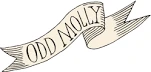 Odd Molly Промокоды 