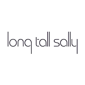 Long Tall Sally Promóciós kódok 