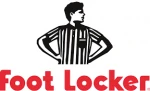 Foot Locker Promosyon Kodları 