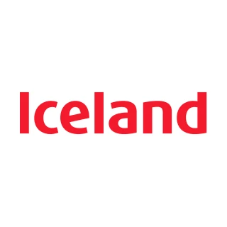 Iceland Foods Promo kodovi 