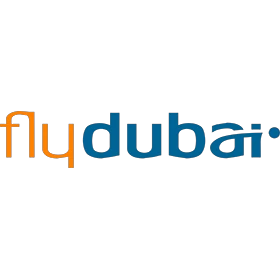 Flydubai Kampagnekoder 