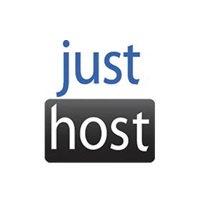 Just Hostプロモーション コード 