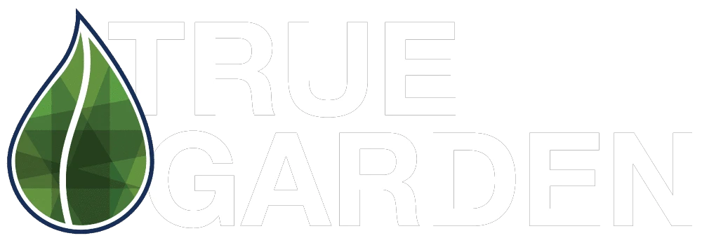 truegarden.com