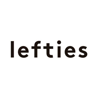 Lefties Kode Promo 