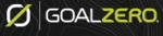 Goal Zero Promo-Codes 