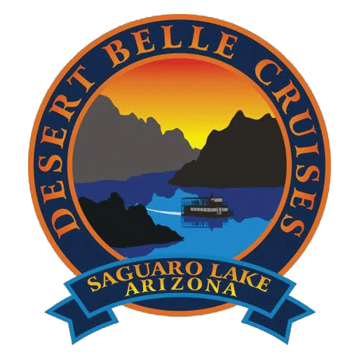 Desert Belle Cruises Kampagnekoder 