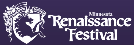 Renaissance Festival Promo-Codes 