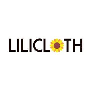 LiliCloth Kode Promo 