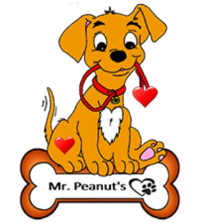 Mr Peanut's Kode Promo 