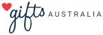 Gifts Australia Promóciós kódok 