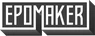 Epomaker Promo Codes 