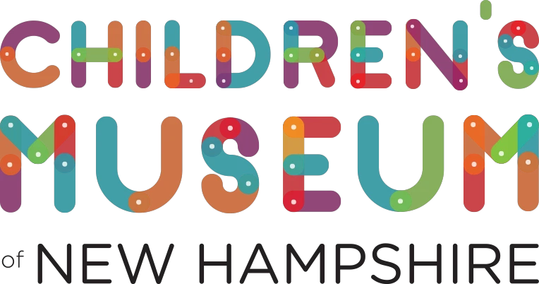 Children's Museum Kampagnekoder 