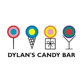Dylan's Candy Bar Kampanjekoder 