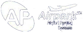 Airparkparking Kode Promo 