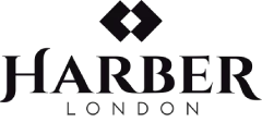 Harber Londonプロモーション コード 