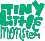 Tiny Little Monsterプロモーション コード 