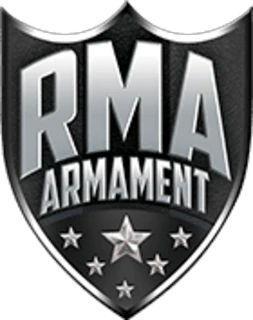 RMA Armament Tarjouskoodit 