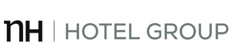 NH Hotelsプロモーション コード 