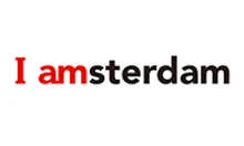 I Amsterdam Kampanjekoder 