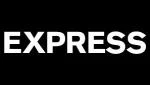 Express Promosyon Kodları 