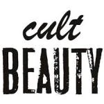 Cult Beauty Kode Promo 