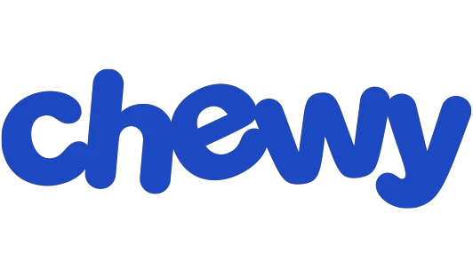 Chewy Promosyon Kodları 