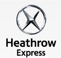 Heathrow Express Promo kodovi 
