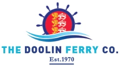 Doolin Ferry Kampagnekoder 