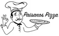 Paisanos Pizza Промокоды 