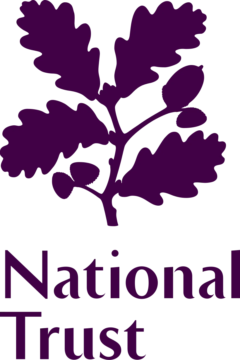 National Trust Promóciós kódok 