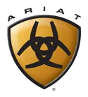 Ariat Promo Codes 