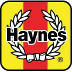 Haynes Kode Promo 