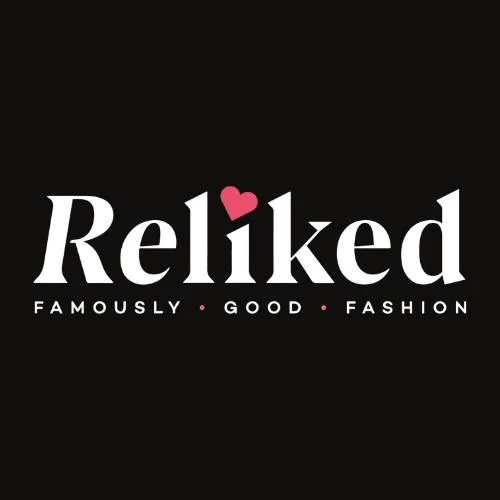 Reliked Promo-Codes 