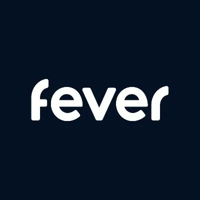 Fever Kode Promo 