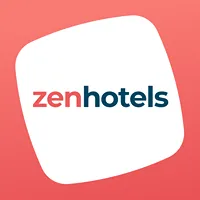 Zen Hotels Tarjouskoodit 