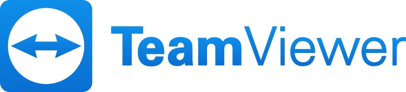 TeamViewer Kampanjekoder 