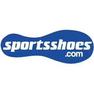 SportsShoes Kode Promo 