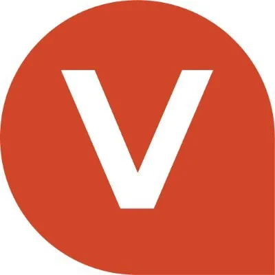 Viator.com Promóciós kódok 