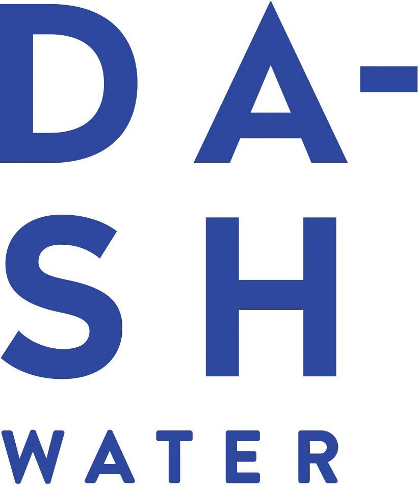 Dash Water Промокоды 