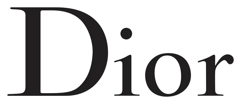 Dior Promo Codes 