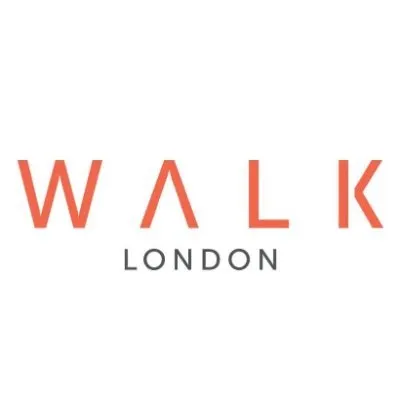 Walk London Shoes Promo kodovi 