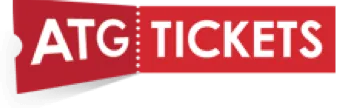 ATG Tickets Kampanjekoder 
