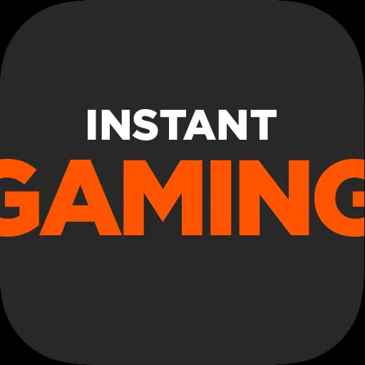 Instant Gaming Promóciós kódok 