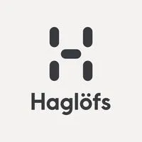 Haglofs Kampanjekoder 