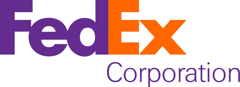 FedEx Kampagnekoder 