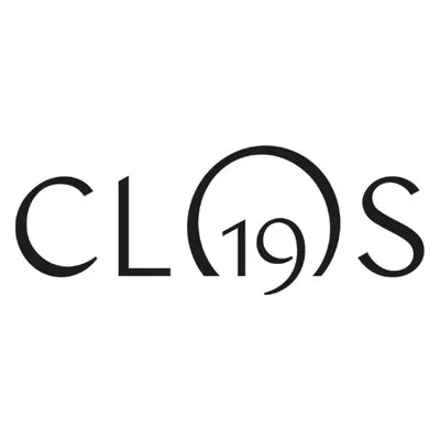 Clos19 Kampagnekoder 