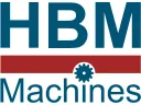Hbm Machinesプロモーション コード 