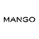 Mango Kampanjekoder 