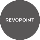 Revopoint 3D Kampagnekoder 