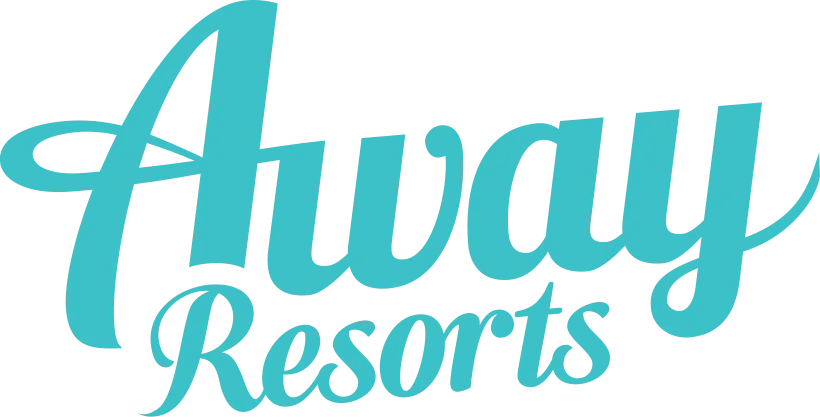 Away Resortsプロモーション コード 